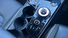 Kia Sportage 1.6T GDi 48V ISG GT-Line S 5dr DCT AWD Petrol Estate